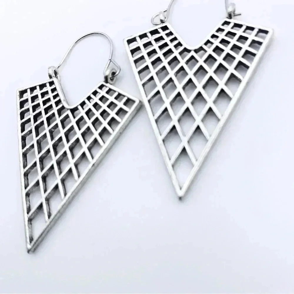 BUNDLE Boho Earrings